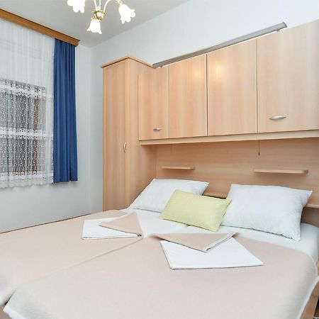 Apartments Joko 1160 Pula Extérieur photo