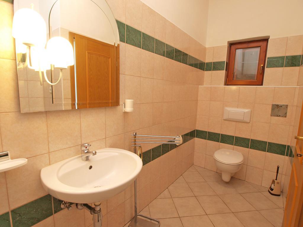 Apartments Joko 1160 Pula Extérieur photo